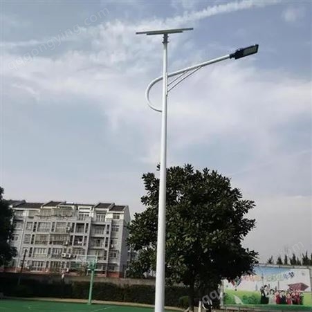 万德福 新农村道路灯 TYN126型号 户外LED 市政工程用 定制