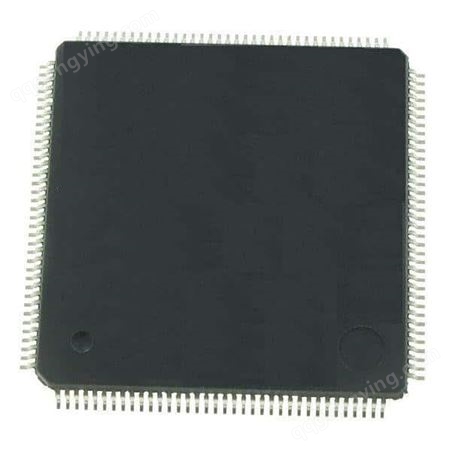 STM32F103ZET6 32位ARM微控制器 ST/意法 ARM® Cortex®-M3 STM32F1 微控制器 IC 32-位 72MHz 512KB（512K x 8） 闪存