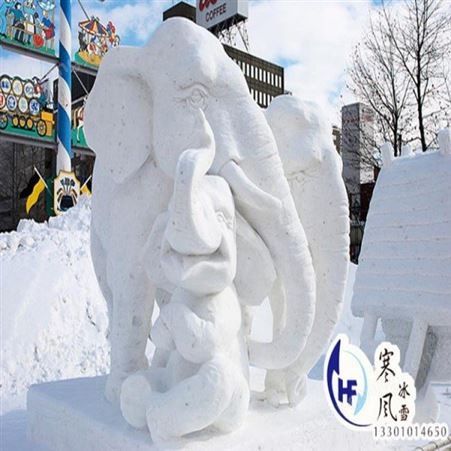 冬季滑雪场造雪机   冰雪的    戏雪设备造冰雪  北京寒风冰雪文化