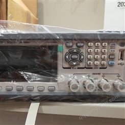 Spring FS 2-704 Ex 流量仪器