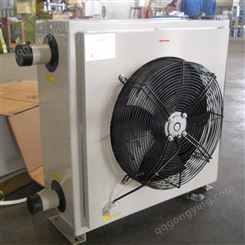暖风机 加温设备 电加热风机 车间供暖用 慧欣 定制