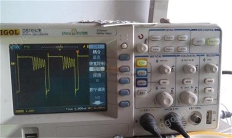 上海二手频谱分析仪回收收购各种型号