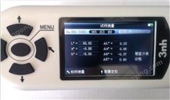 天津安捷伦网络分析仪回收收购各种型号