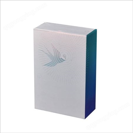 包装彩盒定制抽屉盒礼盒来稿定做深圳印刷包装厂