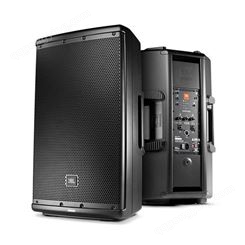 现货供应JBL EON610专业舞台户外演出有源音箱多功能厅音响
