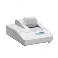 赛多利斯YDP20-0CE打印纸针式普通打印纸非热敏纸