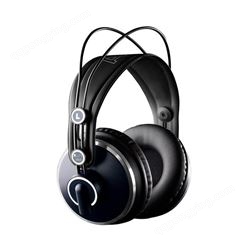 AKG/爱科技-K271 MKII-MK2头戴式发烧音乐HIFI专业录音棚耳机