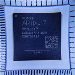 ADM8660ARZ M/A-COM SOIC-8 原装现货