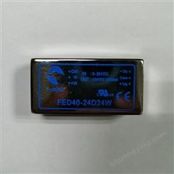 USB2514BI-AEZG USB QFN-36 原装现货