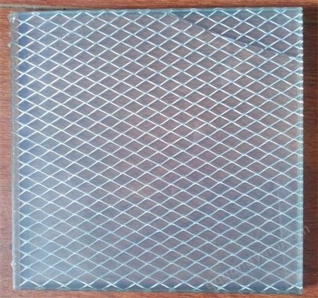 夹丝玻璃厂推荐设计   夹丝防火玻璃公司   钢化夹丝玻璃工程