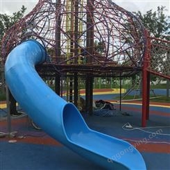 广州室外儿童游乐设施 儿童游乐园 精品质量