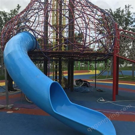 JHN-RTYLSS广州室外儿童游乐设施 儿童游乐园 精品质量