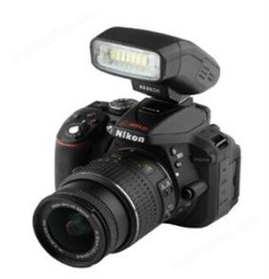 4K防爆照相机 是谁发明的照相机