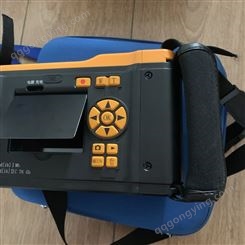 防爆照相机单反 防爆相机zhs2400