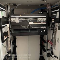 成都TP48300A-DX15A1室外通信电源柜1.6米室外机柜