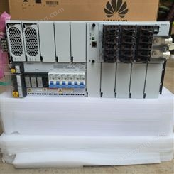 深圳EPU05A-12嵌入式通信系统适用于APM5930室外一体化机柜