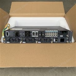 中兴通信电源ZXDU48 B900 V5.0嵌入式开关电源系统48V90A