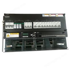 深圳ETP48200-A6A1嵌入式通信电源系统19英寸机架