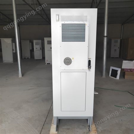深圳MTS9514A-AX21A1室外通信电源机柜300A电源系统设备柜电源柜