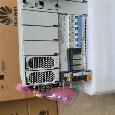 深圳EPU05A-12嵌入式通信系统适用于APM5930室外一体化机柜