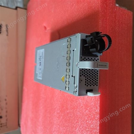 深圳PAC60S12-AR 60W 交流电源模块适配新款交换机 防火墙 路由器