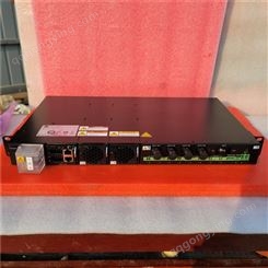 深圳ETP4850-D1A2嵌入式通信电源系统 配R4815G2 SMU11C