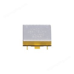 LITEON/光宝 光电可控硅 MOC3023 三极与 SCR 输出光电耦合器 Optocoupler TRIAC