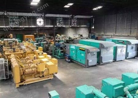 杭州萧山区二手设备回收 萧山废旧物资设备回收公司