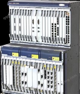 华为optixosn3500 osn3500设备功能介绍 提供一站式服务
