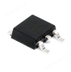 ON 场效应管 NTD5802NT4G MOSFET 101A, 40V, 4.2mOhms N-Channel