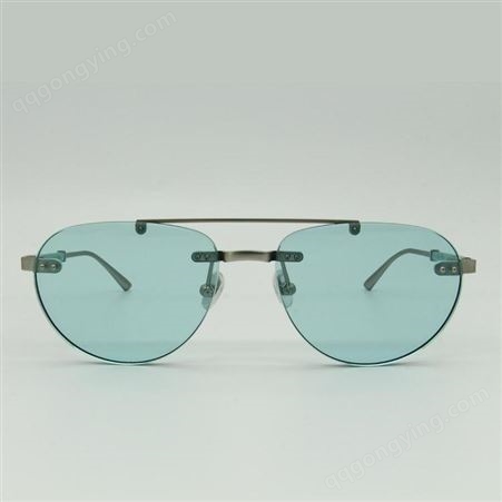 佛山衍诚眼镜厂-工厂价-派对潮牌眼镜 太阳镜光学架OEM-ODM定制贴牌代加工批量生产