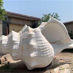 精品质量 漳州雕塑系列 莆田设计雕塑系列代理