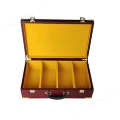 北京木盒定做 国峰礼品木盒 销售供应商