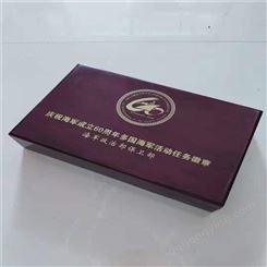 木盒 gf国峰木业 工艺品木盒 北京木盒定制包装厂