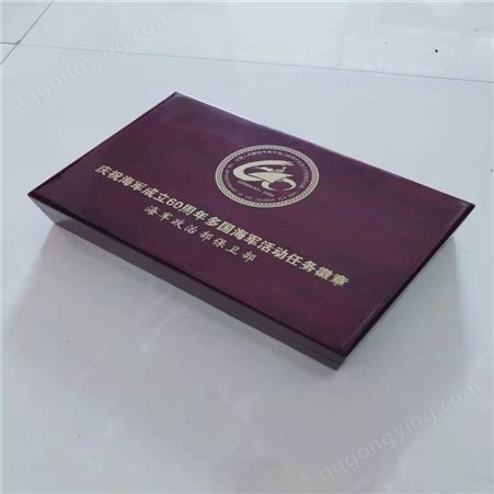 木盒 gf国峰木业 工艺品木盒 北京木盒定制包装厂
