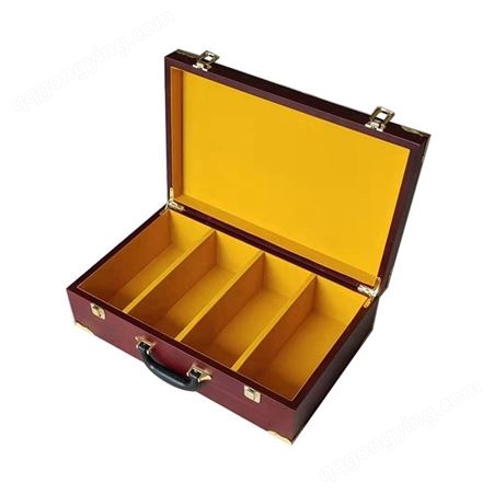 北京木盒定做 国峰礼品木盒 销售供应商