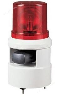 声光报警器XTD-GBZL3, FMD-116/A专业制造 声光报警器厂家现货