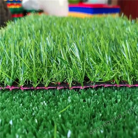 按需供应 围挡仿真草坪 楼顶装饰假草坪 幼儿园地毯草坪 可定制