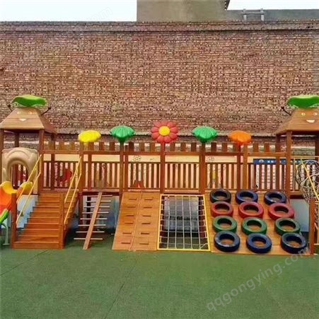 现货 公园幼儿园组合滑梯 儿童滑梯 户外拼接滑梯 规格多样
