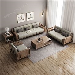 沙发价格 迎宾办公沙发 优 质单人位双人位三人位 商务沙发定制 工厂直销 沙发