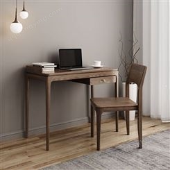 想买个书桌一般里有卖 家具书桌 定制板式家具厂 种类繁多  书桌