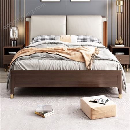 实木床 双层床 学校组合床 公寓架子床 实木架子床 厂家批发 床价格