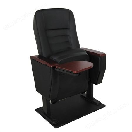 时尚3D电影院座椅批发直供电影椅子