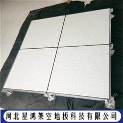 石家庄防静电地板厂家批发-PVC防静电地板供应价格