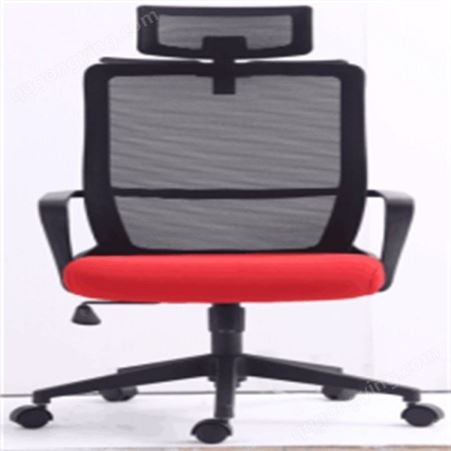 老板椅主管椅 电脑椅批发 办公椅家用网椅