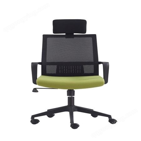 南京办公椅-主管椅子 会议椅 培训椅子 接待办公 椅 伟通厂家批发