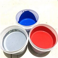 彩钢瓦翻新漆 水性金属漆厂家 量大优惠