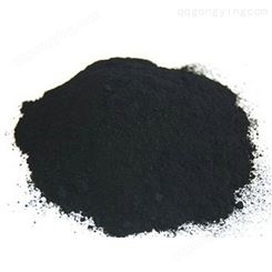 力本现货销售色素炭黑用于聚氨脂密封胶水泥勾缝剂等