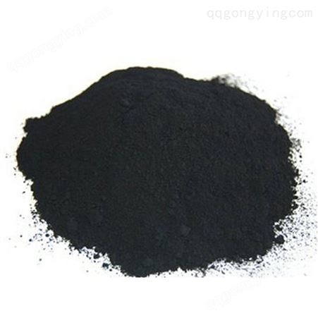 力本现货销售色素炭黑用于聚氨脂密封胶水泥勾缝剂等