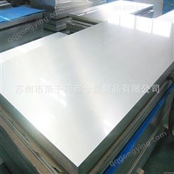 钛合金板材 Tc4 钛板 Ta1 Ta2 高纯钛板